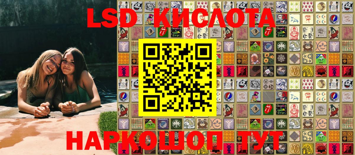 дарнет шоп  Наркотические марки 1,8мг  Вход с VPN  Буйнакск 